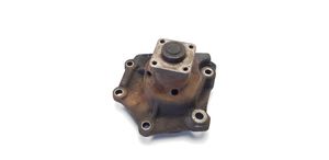 Ford Transit Water pump 