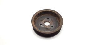 Ford Galaxy Puleggia pompa dell’acqua 91XF8509AB