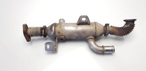 Peugeot Expert EGR-venttiili/lauhdutin 9627242880