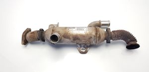 Peugeot Expert EGR-venttiili/lauhdutin 9627242880