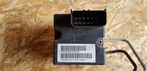 Dodge RAM Altre parti del sistema frenante P55366355AD