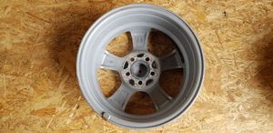 Toyota Corolla E120 E130 R 15 alumīnija - vieglmetāla disks (-i) 