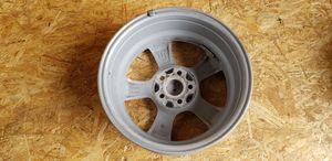 Toyota Corolla E120 E130 R 15 alumīnija - vieglmetāla disks (-i) 