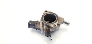 Fiat Stilo Termostatas/ termostato korpusas 40238501