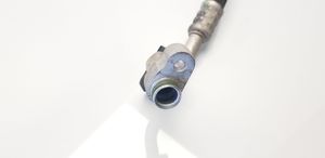 Fiat Stilo Air conditioning (A/C) pipe/hose 46794611