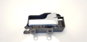 Ford Focus Maniglia interna per portiera anteriore 3M51R22600BC