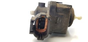 Nissan Almera Tino Motorino di regolazione assetto fari 26056BU000