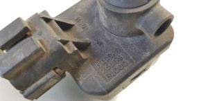 Nissan Almera Tino Motorino di regolazione assetto fari 26056BU000