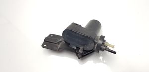 Volvo S40, V40 Central locking vacuum pump 412773