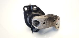 Volvo S40, V40 Support de moteur, coussinet 30611471