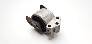 Volvo S40, V40 Gearbox mount 30814380