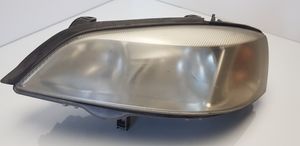 Opel Astra G Faro/fanale 24439602