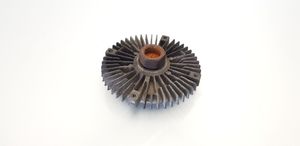 Audi A6 S6 C5 4B Viscous fan clutch 078121350A