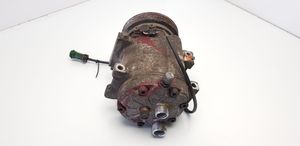 Audi 100 S4 C4 Compressore aria condizionata (A/C) (pompa) 5062310241