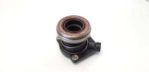 Opel Astra H Pomocniczy cylinder łożyska wciskowego sprzęgła 9126238