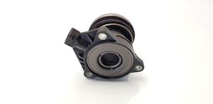 Opel Astra H Pomocniczy cylinder łożyska wciskowego sprzęgła 9126238