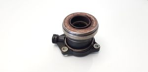 Opel Astra H Butée, récepteur d'embrayage 9126238