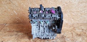 Volvo S40, V40 Moteur 7431001594