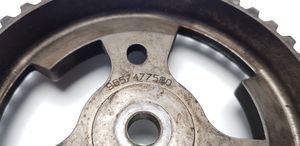 Ford Focus Puleggia dell’albero a camme/VANOS 9657477580