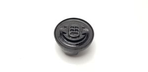 Volkswagen Golf II Oil filler cap 030103485D