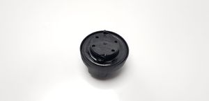 Audi A8 S8 D2 4D Oil filler cap 026103485