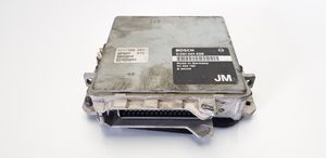 Opel Omega B1 Calculateur moteur ECU 2247368