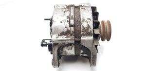 Ford Sierra Generator/alternator 0120469655