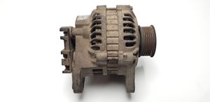 Ford Escort Generator/alternator 92AB10300FA