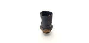 Volkswagen Bora Coolant temperature sensor 1J0959481A