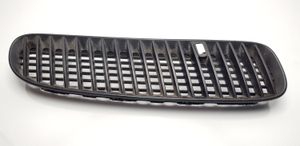 BMW X5 E53 Bonnet/hood grill 51137113728