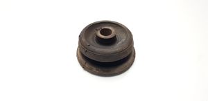 Mercedes-Benz Sprinter W901 W902 W903 W904 Coil spring/strut mount 9013231185