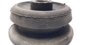 Mercedes-Benz Sprinter W901 W902 W903 W904 Molla elicoidale/supporto montante 9013231185