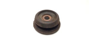 Mercedes-Benz Sprinter W901 W902 W903 W904 Molla elicoidale/supporto montante 9013230085