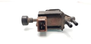 Nissan Sunny Solenoidinis vožtuvas AESA123