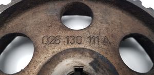 Ford Galaxy Koło zębate pompy wtryskowej 028130111A
