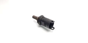 BMW 7 E65 E66 Sonde de température de liquide de refroidissement 13621703993