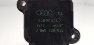 Audi A4 S4 B5 8D Aukštos įtampos ritė "babyna" 058905105