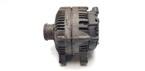 Peugeot Expert Alternador 9645907680