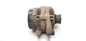 Opel Astra F Generatore/alternatore 0123120001