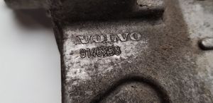 Volvo S40, V40 Support de compresseur de clim 9146253