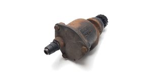 Volkswagen Sharan Vacuum pump 028207A
