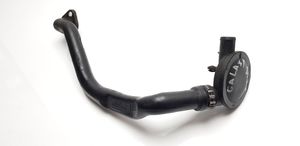 Ford Galaxy Breather/breather pipe/hose 028129101D