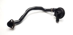 Ford Galaxy Breather/breather pipe/hose 028129101D