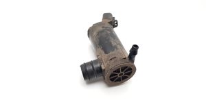 Toyota Corolla E120 E130 Windscreen/windshield washer pump 