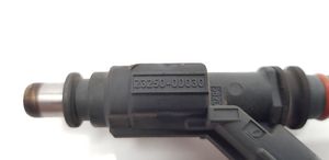 Toyota Corolla E120 E130 Fuel injector 232500D030