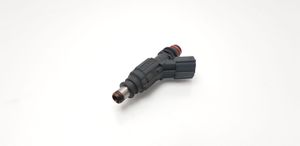 Toyota Corolla E120 E130 Fuel injector 232500D030