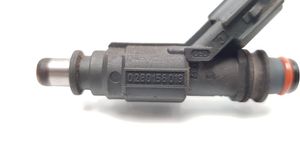 Toyota Corolla E120 E130 Fuel injector 232500D030