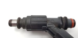 Toyota Corolla E120 E130 Fuel injector 232500D030