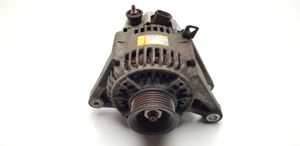 Toyota Corolla E120 E130 Generatore/alternatore 2706022030