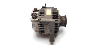 Toyota Corolla E120 E130 Generatore/alternatore 2706022030